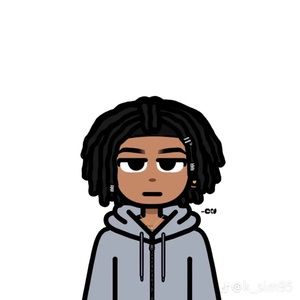 Meet your Posher, Jassy